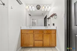 905 County Rd 3350, Kempner, TX 76539 - Photo 22