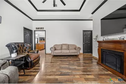 905 County Road 3350, Kempner, TX 76539 - Photo 8