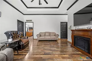 905 County Rd 3350, Kempner, TX 76539 - Photo 8