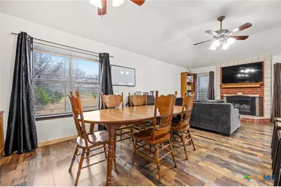 905 County Road 3350, Kempner, TX 76539 - Photo 14