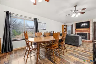 905 County Rd 3350, Kempner, TX 76539 - Photo 14