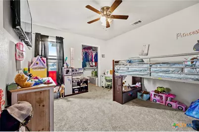 905 County Road 3350, Kempner, TX 76539 - Photo 26