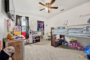 905 County Rd 3350, Kempner, TX 76539 - Photo 26