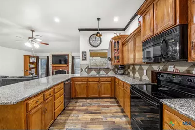 905 County Road 3350, Kempner, TX 76539 - Photo 10