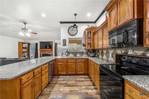 905 County Rd 3350, Kempner, TX 76539 - Photo 10