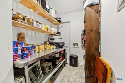 905 County Road 3350, Kempner, TX 76539 - Photo 18