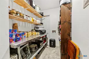 905 County Rd 3350, Kempner, TX 76539 - Photo 18