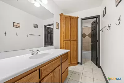 905 County Road 3350, Kempner, TX 76539 - Photo 28