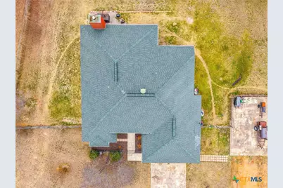 905 County Road 3350, Kempner, TX 76539 - Photo 38