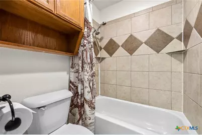 905 County Road 3350, Kempner, TX 76539 - Photo 30