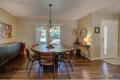 408 Acorn Drive, New Braunfels, TX 78130 - Photo 4