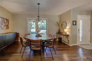 408 Acorn Dr, New Braunfels, TX 78130 - Photo 4