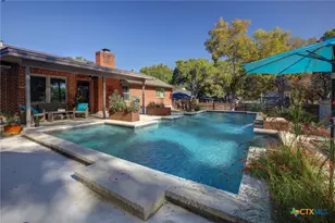 408 Acorn Dr, New Braunfels, TX 78130 - Photo 20