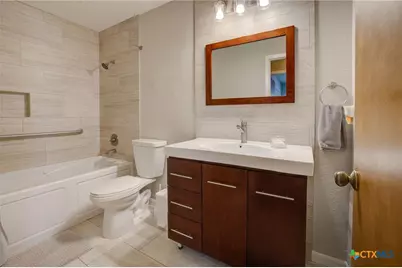 408 Acorn Drive, New Braunfels, TX 78130 - Photo 14