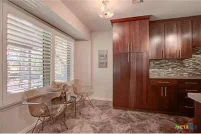 408 Acorn Drive, New Braunfels, TX 78130 - Photo 10