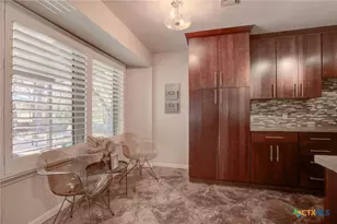 408 Acorn Dr, New Braunfels, TX 78130 - Photo 10