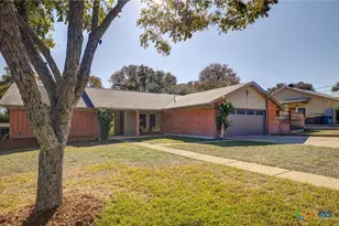 408 Acorn Dr, New Braunfels, TX 78130 - Photo 26