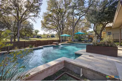 408 Acorn Drive, New Braunfels, TX 78130 - Photo 18