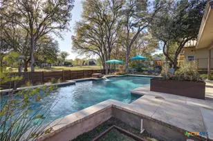 408 Acorn Dr, New Braunfels, TX 78130 - Photo 18