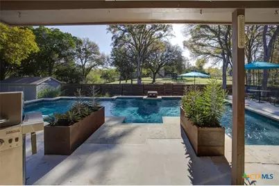 408 Acorn Drive, New Braunfels, TX 78130 - Photo 1