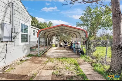 1017 S 6th Street, Temple, TX 76504 - Photo 12