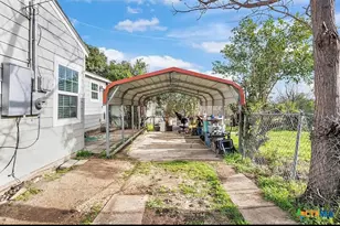 1017 S 6th St, Temple, TX 76504 - Photo 12