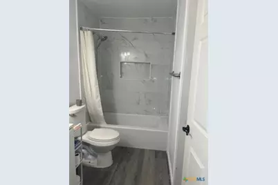 1017 S 6th Street, Temple, TX 76504 - Photo 10