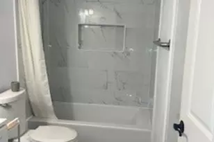 1017 S 6th St, Temple, TX 76504 - Photo 10