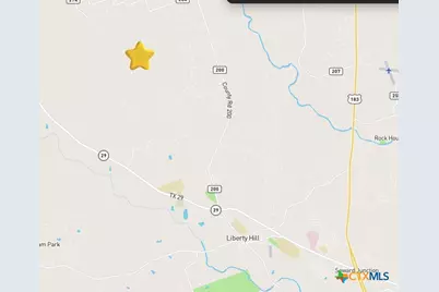 220 Lantana Bud Trail, Liberty Hill, TX 78642 - Photo 4