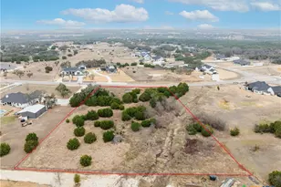 220 Lantana Bud Trl, Liberty Hill, TX 78642 - Photo 1