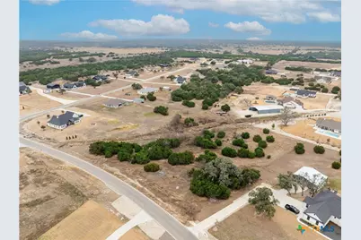 220 Lantana Bud Trail, Liberty Hill, TX 78642 - Photo 12