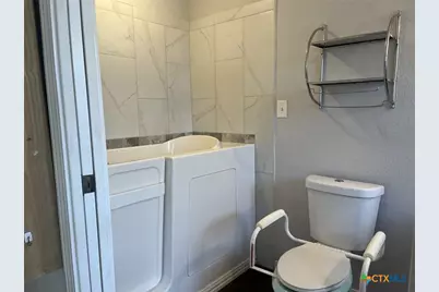 3908 Lakecliff Drive, Harker Heights, TX 76548 - Photo 10