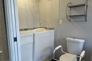 3908 Lakecliff Dr, Harker Heights, TX 76548 - Photo 10