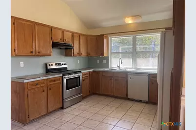 3908 Lakecliff Drive, Harker Heights, TX 76548 - Photo 6