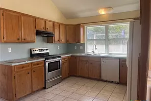 3908 Lakecliff Dr, Harker Heights, TX 76548 - Photo 6