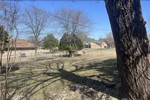 3908 Lakecliff Dr, Harker Heights, TX 76548 - Photo 24