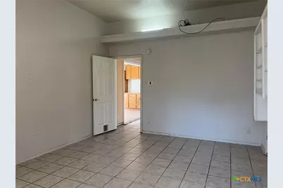 3908 Lakecliff Drive, Harker Heights, TX 76548 - Photo 12