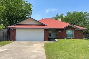 3908 Lakecliff Dr, Harker Heights, TX 76548 - Photo 1