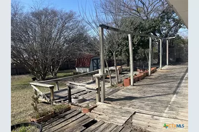 3908 Lakecliff Drive, Harker Heights, TX 76548 - Photo 20