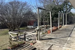 3908 Lakecliff Dr, Harker Heights, TX 76548 - Photo 20