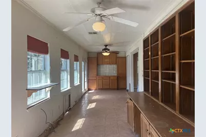 3908 Lakecliff Drive, Harker Heights, TX 76548 - Photo 18