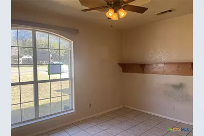 3908 Lakecliff Drive, Harker Heights, TX 76548 - Photo 14