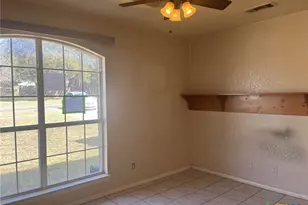 3908 Lakecliff Dr, Harker Heights, TX 76548 - Photo 14