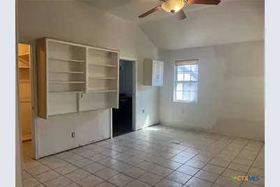 3908 Lakecliff Drive, Harker Heights, TX 76548 - Photo 8