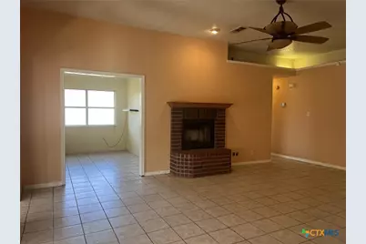 3908 Lakecliff Drive, Harker Heights, TX 76548 - Photo 4