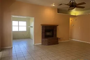 3908 Lakecliff Dr, Harker Heights, TX 76548 - Photo 4