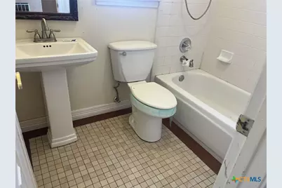 3908 Lakecliff Drive, Harker Heights, TX 76548 - Photo 16