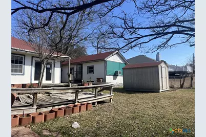 3908 Lakecliff Drive, Harker Heights, TX 76548 - Photo 22