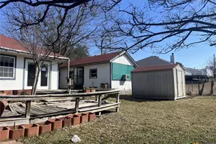 3908 Lakecliff Dr, Harker Heights, TX 76548 - Photo 22