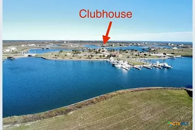 162 Vista Merlot, Port O'Connor, TX 77982 - Photo 10